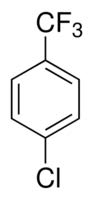 p-Chlorobenzotrifluoride