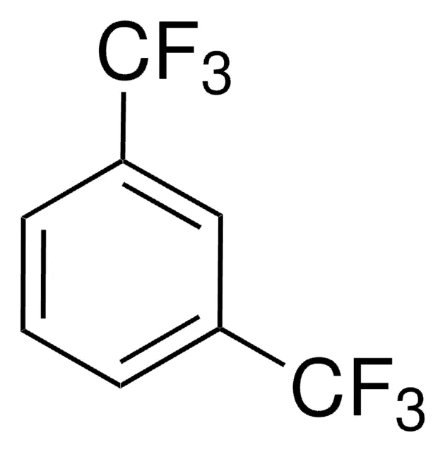 1,3-Bistrifluoromethyl-benzene