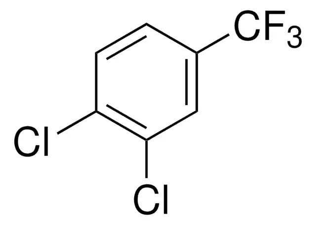 3,4-Dichlorobenzotrifluoride