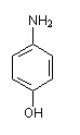 4-Aminophenol