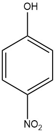 4-Nitrophenol