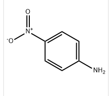 4-Nitroaniline