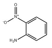 2-Nitroaniline