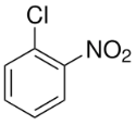 1-Chloro-2-Nitrobenzene