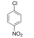 1-Chloro-4-Nitrobenzene