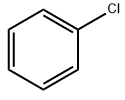 Chlorobenzene