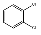 o-Dichlorobenzene