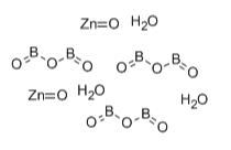 Zinc Borate