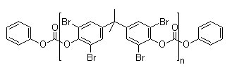 RDT-6