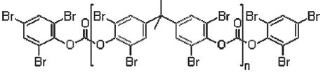 RDT-7