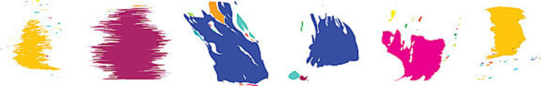 Roles|Diphenylamine|Synthesis of Dyes-Hosea Chem