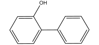 O-Phenylphenol/OPP