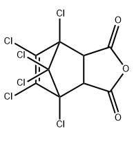 Chlorendc Anhydride