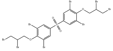 TBBP-DBPE