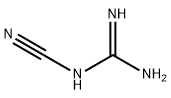 Dicyandiamide