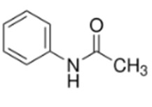 Acetanilide