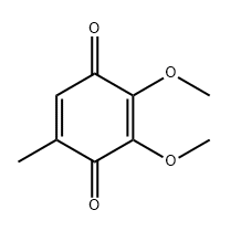 Coenzyme Q0