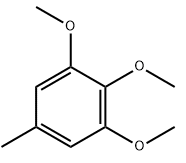 3,4,5-Trimethoxytoluene