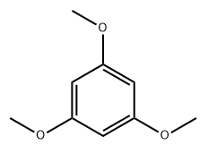 1,3,5-Trimethoxybenzene(Trimethyl Phloroglucinol)