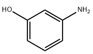 m-Aminophenol/3-Aminophenol