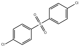 4,4'-Dichloro Diphenyl Sulphone