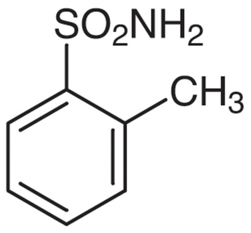 OTSA