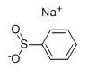 Sodium Benzenesulfinate