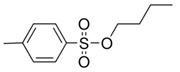 P-Toluene-Sulfonic-Acid N-Butyl-Ester