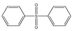 Diphenyl Sulphone