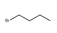 n-Butyl Bromide