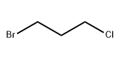 1-Bromo-3-Chloropropane