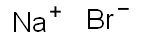 Sodium Bromide