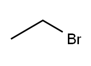 Ethyl Bromide