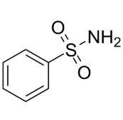 Benzenesulfonamide