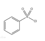  Benenesulfonyl Chloride