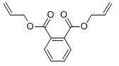 Diallyl phthalate