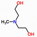 N-Methyldiethanolamine|China|CAS 105-59-9|MDEA|Manufacturer|Factory|Supplier|Exporter-Hosea Chem