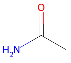 Acetamide|China|CAS 60-35-5|Manufacturer|Factory|Supplier|Exporter-Hosea Chem