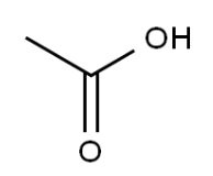 Acetic acid|China|CAS 64-19-7|Manufacturer|Factory|Supplier|Exporter-Hosea Chem