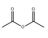 Acetic Anhydride|China|CAS 108-24-7|Manufacturer|Factory|Supplier|Exporter-Hosea Chem