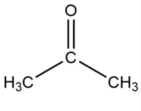 Acetone|China|CAS 67-64-1|Manufacturer|Factory|Supplier|Exporter-Hosea Chem