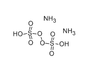 Ammonium Persulfate|China|CAS 7727-54-0|Manufacturer|Factory|Supplier|Exporter-Hosea Chem