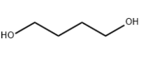 1,4-Butanediol|Butylene Glycol|BDO|China|CAS 110-63-4|Manufacturer|Factory|Supplier|Exporter-Hosea Chem