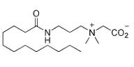 Cocamidopropyl Betaine CAB35|China|CAS 86438-79-1|Manufacturer|Factory|Supplier|Exporter-Hosea Chem