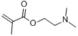 Dimethylaminoethyl Methacrylate|Cas 2867-47-2|DM|China|Manufacturer|Factory|Supplier|Exporter-Hosea Chem