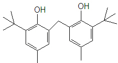 Antioxidant 2246|2,2'-Methylene bis (4-methyl-6-tert-butylphenol)|China|CAS 119-47-1|Manufacturer|Factory|Supplier|Exporter-Hosea Chem