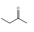 2-Butanone|MEK|China|CAS 78-93-3|Manufacturer|Factory|Supplier|Exporter-Hosea Chem