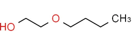 2-Butoxy Ethanol|BCS|China|CAS 111-76-2|Manufacturer|Factory|Supplier|Exporter-Hosea Chem