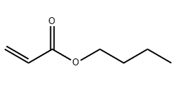Butyl Acrylate|BA|China|CAS 141-32-2|Manufacturer|Factory|Supplier|Exporter-Hosea Chem