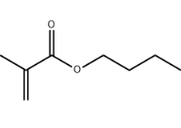Butyl Methacrylate|BMA|China|CAS 97-88-1|Manufacturer|Factory|Supplier|Exporter-Hosea Chem